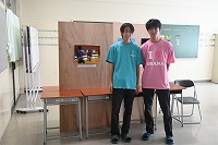 20250906 (21)